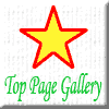 Top Page Gallery/e[uev[g